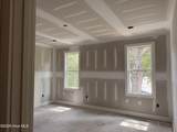 205 Cameron Avenue - Photo 36