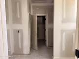 205 Cameron Avenue - Photo 37