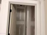 205 Cameron Avenue - Photo 38
