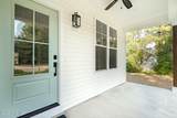 205 Cameron Avenue - Photo 4