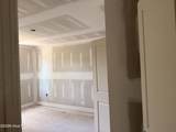 205 Cameron Avenue - Photo 40