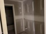 205 Cameron Avenue - Photo 41