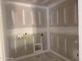205 Cameron Avenue - Photo 42
