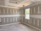 205 Cameron Avenue - Photo 43