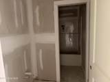 205 Cameron Avenue - Photo 44