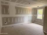 205 Cameron Avenue - Photo 45