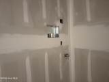 205 Cameron Avenue - Photo 46