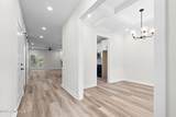 205 Cameron Avenue - Photo 5