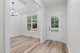205 Cameron Avenue - Photo 6