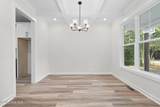 205 Cameron Avenue - Photo 7