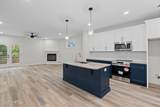 205 Cameron Avenue - Photo 8