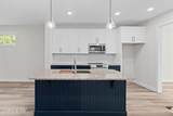 205 Cameron Avenue - Photo 9