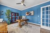 439 Sugar Cove - Photo 10