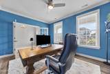 439 Sugar Cove - Photo 11