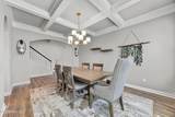 439 Sugar Cove - Photo 12