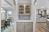 439 Sugar Cove - Photo 13