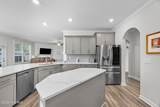 439 Sugar Cove - Photo 14