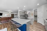 439 Sugar Cove - Photo 15