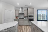439 Sugar Cove - Photo 16
