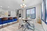 439 Sugar Cove - Photo 17