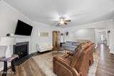 439 Sugar Cove - Photo 18