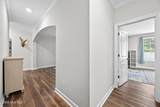 439 Sugar Cove - Photo 19