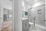 439 Sugar Cove - Photo 20