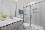 439 Sugar Cove - Photo 21