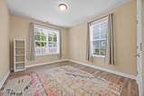 439 Sugar Cove - Photo 22