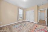 439 Sugar Cove - Photo 23