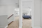 439 Sugar Cove - Photo 24