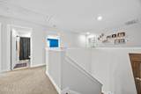 439 Sugar Cove - Photo 25