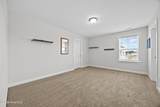 439 Sugar Cove - Photo 26