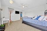 439 Sugar Cove - Photo 29
