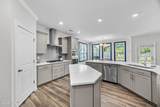 439 Sugar Cove - Photo 3