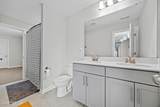 439 Sugar Cove - Photo 30