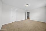 439 Sugar Cove - Photo 32