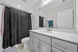 439 Sugar Cove - Photo 33