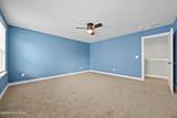 439 Sugar Cove - Photo 35
