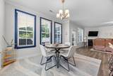 439 Sugar Cove - Photo 4
