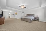 439 Sugar Cove - Photo 40