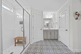 439 Sugar Cove - Photo 41