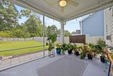 439 Sugar Cove - Photo 43