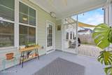 439 Sugar Cove - Photo 44