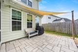 439 Sugar Cove - Photo 45