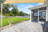 439 Sugar Cove - Photo 46