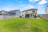 439 Sugar Cove - Photo 47