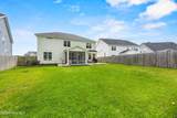 439 Sugar Cove - Photo 49