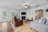439 Sugar Cove - Photo 5