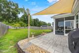 439 Sugar Cove - Photo 50